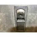 Peterbilt 387 Battery Box thumbnail 5