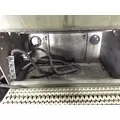 Peterbilt 387 Battery Box thumbnail 5