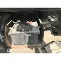 Peterbilt 387 Battery Box thumbnail 2