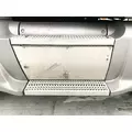 Peterbilt 387 Battery Box thumbnail 1