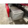 Peterbilt 387 Battery Box thumbnail 1