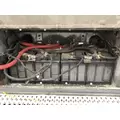 Peterbilt 387 Battery Box thumbnail 2