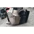 Peterbilt 387 Battery Box thumbnail 5