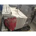 Peterbilt 387 Battery Box thumbnail 4