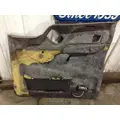 Peterbilt 387 Body, Misc. Parts thumbnail 4