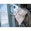 Peterbilt 387 Body, Misc. Parts thumbnail 1