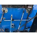 Peterbilt 387 Body, Misc. Parts thumbnail 2