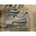 Peterbilt 387 Body, Misc. Parts thumbnail 2