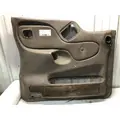 Peterbilt 387 Body, Misc. Parts thumbnail 3