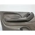 Peterbilt 387 Body, Misc. Parts thumbnail 5