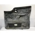 Peterbilt 387 Body, Misc. Parts thumbnail 6