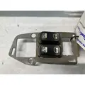 Peterbilt 387 Body, Misc. Parts thumbnail 2
