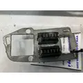 Peterbilt 387 Body, Misc. Parts thumbnail 3