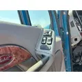 Peterbilt 387 Body, Misc. Parts thumbnail 4