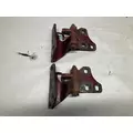 Peterbilt 387 Body, Misc. Parts thumbnail 1