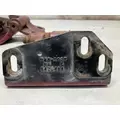 Peterbilt 387 Body, Misc. Parts thumbnail 2