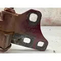 Peterbilt 387 Body, Misc. Parts thumbnail 3