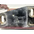 Peterbilt 387 Body, Misc. Parts thumbnail 4