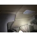 Peterbilt 387 Body, Misc. Parts thumbnail 2