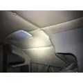 Peterbilt 387 Body, Misc. Parts thumbnail 3