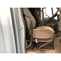 Peterbilt 387 Body, Misc. Parts thumbnail 1