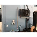 Peterbilt 387 Body, Misc. Parts thumbnail 1
