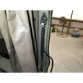 Peterbilt 387 Body, Misc. Parts thumbnail 1