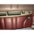 Peterbilt 387 Body, Misc. Parts thumbnail 2