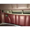 Peterbilt 387 Body, Misc. Parts thumbnail 3