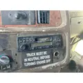 Peterbilt 387 Body, Misc. Parts thumbnail 2