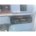 Peterbilt 387 Body, Misc. Parts thumbnail 2