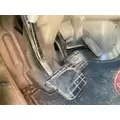 Peterbilt 387 Body, Misc. Parts thumbnail 1