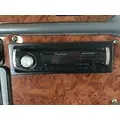 Peterbilt 387 Body, Misc. Parts thumbnail 2