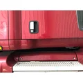 Peterbilt 387 Body, Misc. Parts thumbnail 2