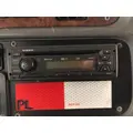 Peterbilt 387 Body, Misc. Parts thumbnail 2