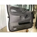 Peterbilt 387 Body, Misc. Parts thumbnail 2