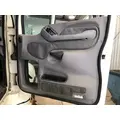 Peterbilt 387 Body, Misc. Parts thumbnail 2