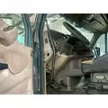 Peterbilt 387 Body, Misc. Parts thumbnail 1