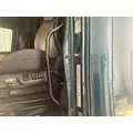 Peterbilt 387 Body, Misc. Parts thumbnail 1