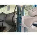 Peterbilt 387 Body, Misc. Parts thumbnail 1