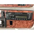 Peterbilt 387 Body, Misc. Parts thumbnail 2