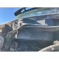 Peterbilt 387 Body, Misc. Parts thumbnail 1