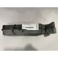 Peterbilt 387 Bracket, Chassis Fairing thumbnail 1