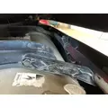 Peterbilt 387 Bracket, Chassis Fairing thumbnail 2