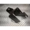 Peterbilt 387 Brackets, Misc. thumbnail 7