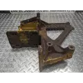 Peterbilt 387 Brackets, Misc. thumbnail 4