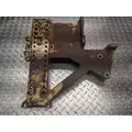 Peterbilt 387 Brackets, Misc. thumbnail 6