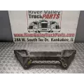 Peterbilt 387 Brackets, Misc. thumbnail 1