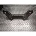 Peterbilt 387 Brackets, Misc. thumbnail 4