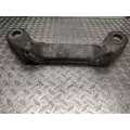 Peterbilt 387 Brackets, Misc. thumbnail 6